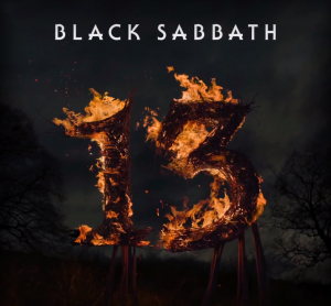 black-sabbath-copertina-13-2013